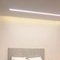 New in Bahra both good everything - Transsexual escort in Al Manama Photo 4 of 7