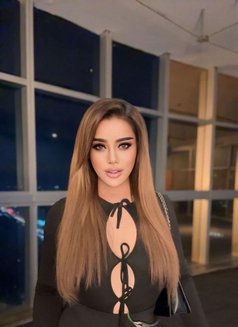 New in Bahra both good everything - Acompañantes transexual in Al Manama Photo 5 of 7