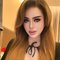 Bahrain both everything new - Transsexual escort in Al Manama Photo 4 of 9