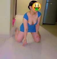 New in Bahrain Real Arab Queen - escort in Al Manama