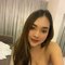 New IN Bahrain - escort in Al Manama Photo 2 of 4