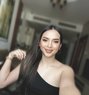 New IN Bahrain - escort in Al Manama Photo 2 of 3
