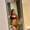 New IN Bahrain - escort in Al Manama Photo 4 of 4
