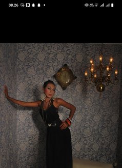 New in Bali - Acompañantes transexual in Bali Photo 3 of 8