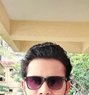 New in Mumbai - Male escort in Mumbai Photo 3 of 3