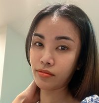 New in Bangkok Aito - Transsexual escort in Bangkok