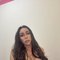 ️sss - Transsexual escort in Khobar