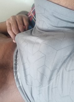 New in Bangkok SKD, Ready Now - Acompañantes masculino in Bangkok Photo 1 of 6