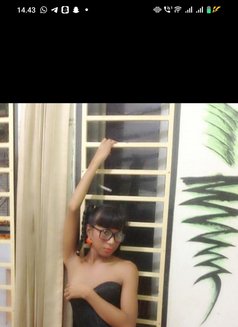 new in borneo berau - Acompañantes transexual in Surabaya Photo 10 of 18