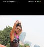 Indonesian ts balck skin - Transsexual adult performer in Indore Photo 6 of 14