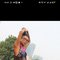 Indonesian ts balck skin - Transsexual adult performer in Indore