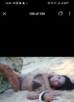 new in borneo berau - Acompañantes transexual in Surabaya Photo 15 of 18