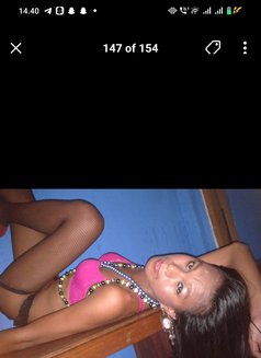 new in borneo berau - Acompañantes transexual in Surabaya Photo 16 of 18
