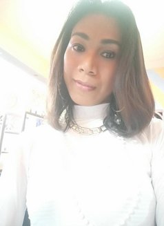 new in borneo berau - Transsexual escort in Surabaya Photo 12 of 14