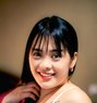 New in Johannesburg,Anal and Pussy - escort in Johannesburg Photo 1 of 6