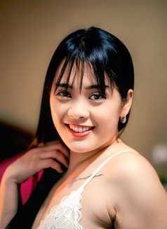 New in Capetown - escort in Cape Town Photo 1 of 6