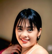 New in Capetown - escort in Cape Town