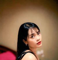New in Capetown - escort in Cape Town