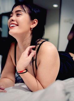 New in Capetown - escort in Cape Town Photo 6 of 6