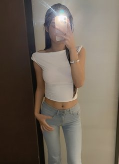 New in Chatan - escort in Okinawa Island Photo 5 of 9