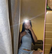 New in Chatan - escort in Okinawa Island Photo 4 of 6