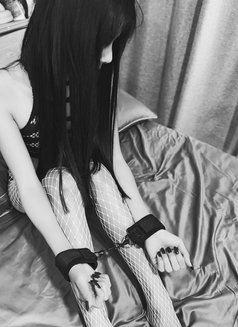 New in Chatan - escort in Okinawa Island Photo 8 of 9