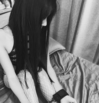 New in Chatan - escort in Okinawa Island Photo 10 of 10