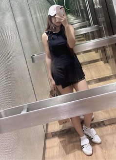 New in Chatan - escort in Okinawa Island Photo 3 of 9