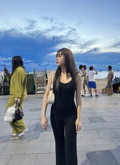 New in Chatan - escort in Okinawa Island Photo 2 of 9