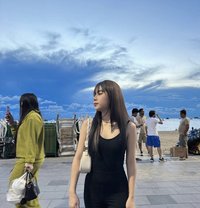 New in Chatan - escort in Okinawa Island Photo 2 of 9