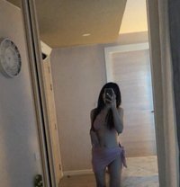 New in Chatan - escort in Okinawa Island Photo 10 of 10