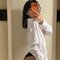 IN Chatan - escort in Okinawa Island