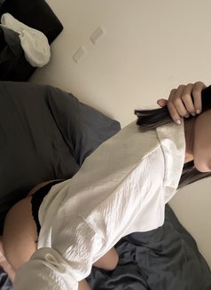 IN Chatan - escort in Okinawa Island Photo 3 of 8