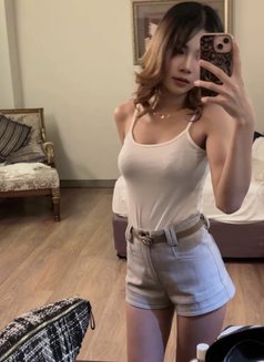 IN Chatan - escort in Okinawa Island Photo 8 of 8