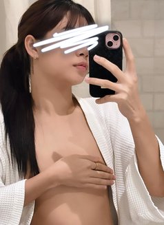IN Chatan - escort in Okinawa Island Photo 5 of 8