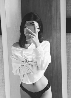IN Chatan - escort in Okinawa Island Photo 2 of 8