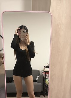 IN Chatan - escort in Okinawa Island Photo 4 of 8