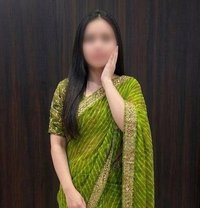 Fully indipendent available for you - puta in Chennai
