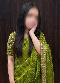 Fully indipendent available for you - escort in Chennai Photo 3 of 4
