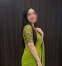 Fully indipendent available for you - escort in Chennai Photo 4 of 4