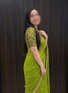 Fully indipendent available for you - escort in Chennai Photo 4 of 4