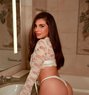 Lore 100% independent - escort in Dubai Photo 11 of 11