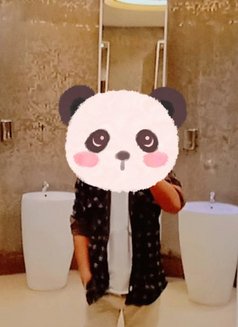 New in City - Male escort in Chandigarh Photo 1 of 1