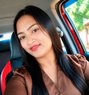 Monika Call Girls Delhi independently - escort in New Delhi Photo 1 of 3