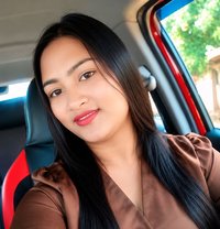 Monika Call Girls Delhi independently - puta in New Delhi