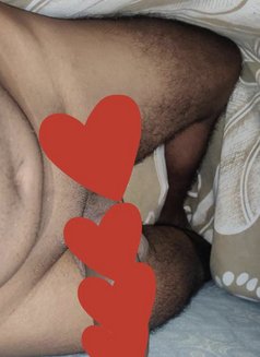 New in Delhi - Male escort in New Delhi Photo 2 of 2