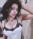 New in Jeddah - escort in Jeddah Photo 1 of 4