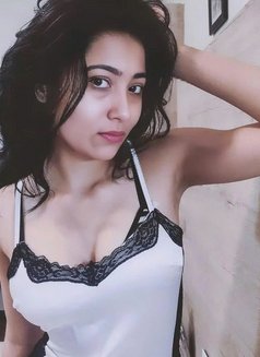 New in Jeddah - escort in Jeddah Photo 1 of 4