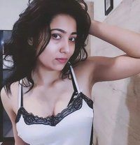 New in Jeddah - escort in Jeddah