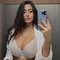 New in Jeddah - escort in Jeddah Photo 2 of 4